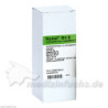 REVET RV 8 Globuli vet., 42 G – PZN 8762347