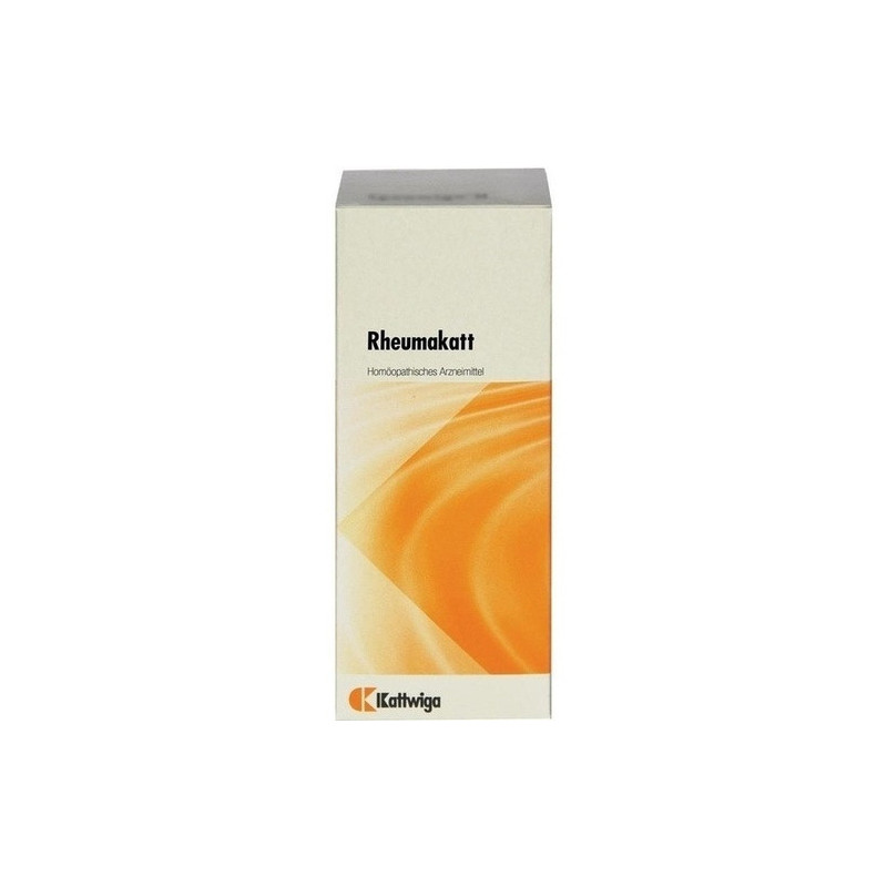 Rheumakatt, 50 ML – PZN 2814907