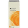Rheumakatt, 50 ML – PZN 2814907