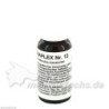REGENAPLEX 12, 15 ML – PZN 2641996
