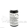 REGENAPLEX 47 b N, 15 ML – PZN 4116260