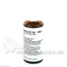 Regenaplex 108 C, 30 ML – PZN 7408661
