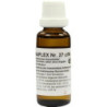 REGENAPLEX 27 c/IN, 30 ML – PZN 4178344