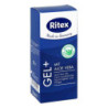 Ritex Gel + (50 ml) – PZN 3815636
