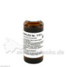 REGENAPLEX 118 C, 30 ML – PZN 7137475