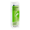 Rinupret Pflege Nasenspray (15 ml) – PZN 4522416