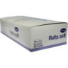 Rolta soft Synth.-Wattebinde 3mx10cm, 6 ST – PZN 5529691
