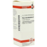 RHUS TOX C200, 20 ML – PZN 7178907