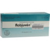 Rabjuven 20A, 20 ST – PZN 6960190