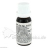 REGENAPLEX 510 A, 15 ML – PZN 2643914