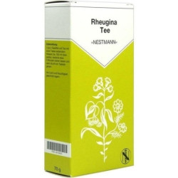 Rheugina Tee Nestmann, 70 G – PZN 618645