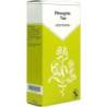 Rheugina Tee Nestmann, 70 G – PZN 618645