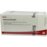 ROSENEISEN/GRAPHIT, 50X1 ML – PZN 2086721