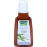 RAUSCH Weidenrinden Spezial Shampoo, 40 ML – PZN 11071368