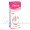 Ruta Similiaplex, 50 ML – PZN 6886708