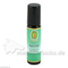 Roll On Klarer Kopf, 10 ML – PZN 5569