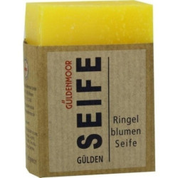 Ringelblumenseife, 100 G – PZN 331518