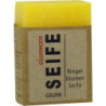 Ringelblumenseife, 100 G – PZN 331518