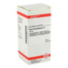 Rhus Tox. D 4 Tabletten (200 stk) – PZN 2104927