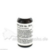 REGENAPLEX 94 A, 15 ML – PZN 2643506