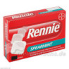 RENNIE SPEARMINT, 60 ST – PZN 7589929