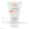 AVENE Cold Cream Handcreme ohne Parabene, 50 ML – PZN 9097946
