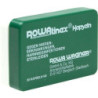 ROWATINEX, 50 ST – PZN 888327
