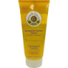 Roger&Gallet BOIS D'ORANGE 13 Duschgel, 200 ML – PZN 7023381
