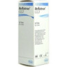 REFLOTRON GGT, 30 ST – PZN 4904218