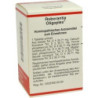 Roborantia Oligoplex, 150 ST – PZN 4032623