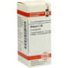 RHEUM C30, 10 G – PZN 7178735