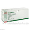 ROSIDAL BINDE KRAEFTIG 10CMX5M LOSE, 10 ST – PZN 4847182