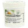 RINGELBLUMENSALBE RESANA, 100 ML – PZN 2735208