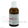 RHUS TOX 26 RHEUMATOPLEX, 50 ML – PZN 4438897