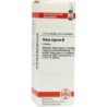 Ribes Nigrum Urtinktur (20 ml) – PZN 7179054