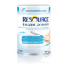 Resource Instant Protein Pulver (1X800 g) – PZN 10058986