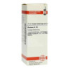 Rumex D 12 Dilution (20 ml) – PZN 2930401