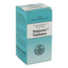 Rabjuven Tabletten (100 stk) – PZN 3194453