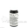 REGENAPLEX 111 A, 15 ML – PZN 2643647