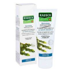 Rausch Meerestang Kopfhaut Kur (100 ml) – PZN 11012779