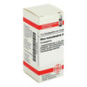 Rhus Tox. D 8 Globuli (10 g) – PZN 4234278