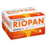 Riopan Magen Gel (50X10 ml) – PZN 8592945