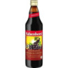 Rabenhorst Schwarzer Johannisbeer Nektar Bio, 700 ML – PZN 1420862