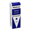 Rowachol (30 stk) – PZN 888126