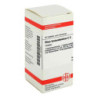 Rhus Tox. C 6 Tabletten (80 stk) – PZN 4234427