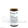 Regenaplex 180 b, 30 ML – PZN 4178456