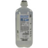 Ringer-Lactat nach Hartmann B. Braun Ecoflac Plus, 500 ML – PZN 3368456