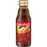 Rabenhorst Multi Vitam.Mehrfruchtsaft11Fruecht gel, 125 ML – PZN 7251047