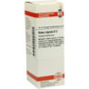 Ribes Nigrum D 2 Dilution (20 ml) – PZN 7179048