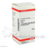 RUTA D 4, 200 ST – PZN 2930565